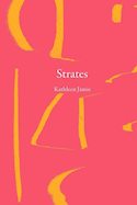 Strates